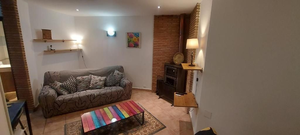 5 Bed Commercial unit for sale in Casarabonela Costa Del Sol, Málaga, Spain