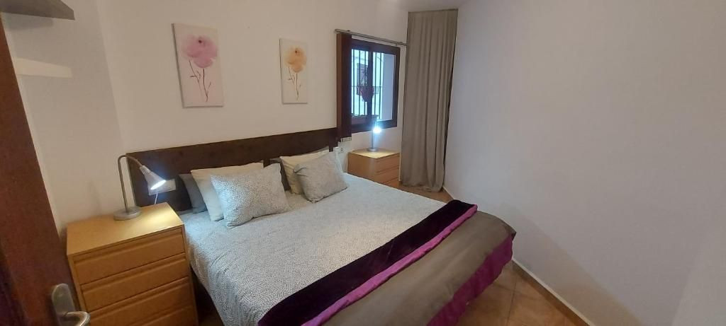 5 Bed Commercial unit for sale in Casarabonela Costa Del Sol, Málaga, Spain