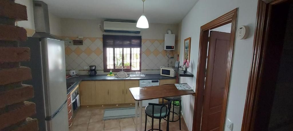 5 Bed Commercial unit for sale in Casarabonela Costa Del Sol, Málaga, Spain