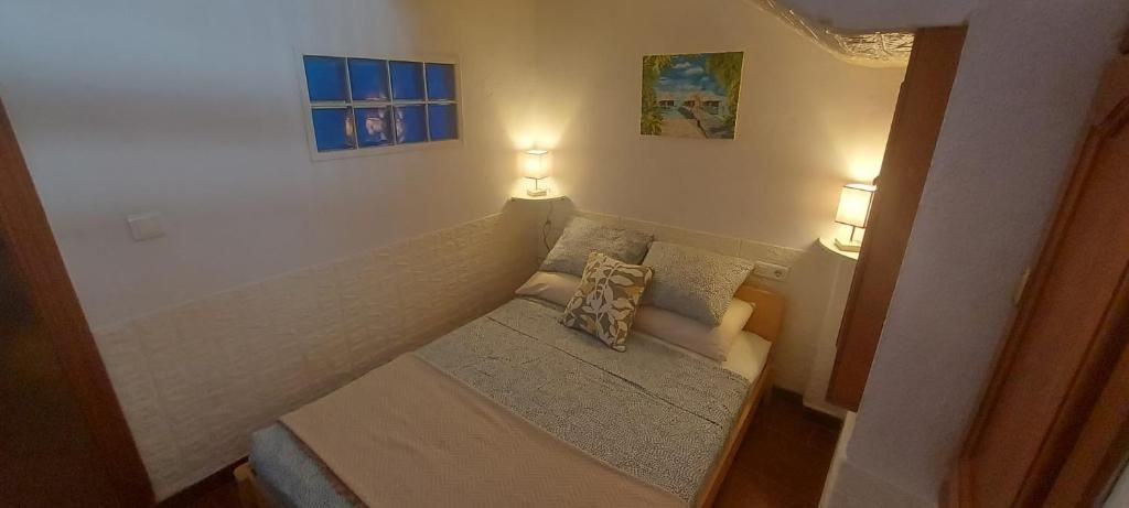 5 Bed Commercial unit for sale in Casarabonela Costa Del Sol, Málaga, Spain