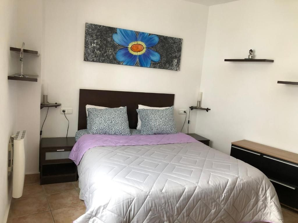 5 Bed Commercial unit for sale in Casarabonela Costa Del Sol, Málaga, Spain
