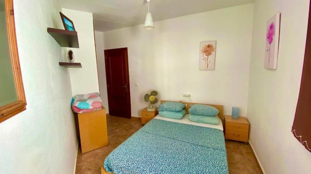 5 Bed Commercial unit for sale in Casarabonela Costa Del Sol, Málaga, Spain