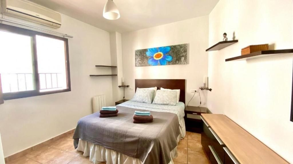 5 Bed Commercial unit for sale in Casarabonela Costa Del Sol, Málaga, Spain