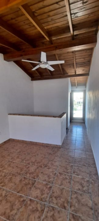 Se vende Villa - Chalet de 3 dormitorios en Costa Del Sol, Málaga, España