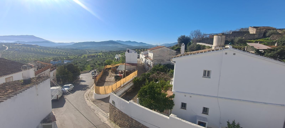 Se vende Villa - Chalet de 3 dormitorios en Costa Del Sol, Málaga, España