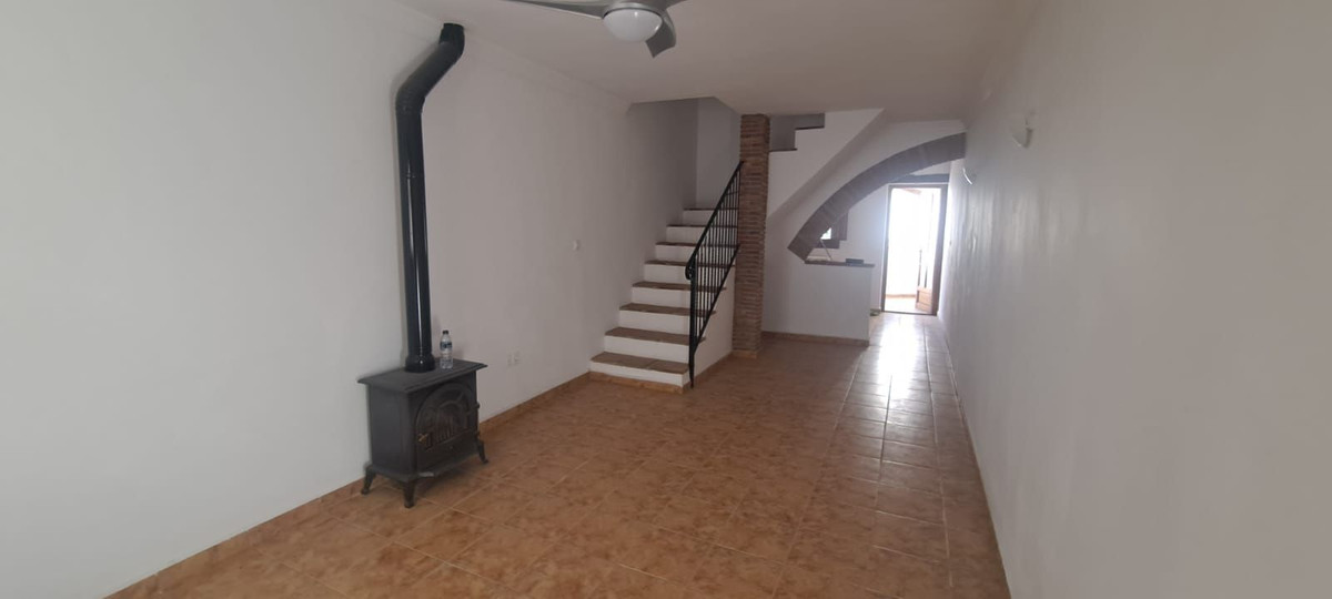 Se vende Villa - Chalet de 3 dormitorios en Costa Del Sol, Málaga, España