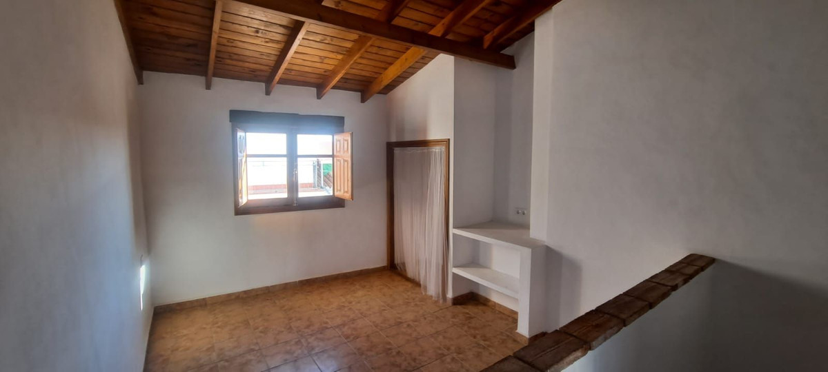Se vende Villa - Chalet de 3 dormitorios en Costa Del Sol, Málaga, España