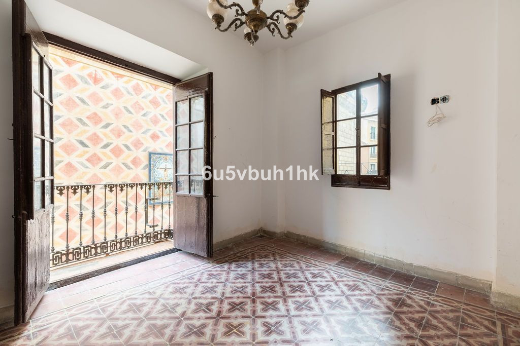 Commercial unit for sale in Málaga Costa Del Sol, Málaga, Spain