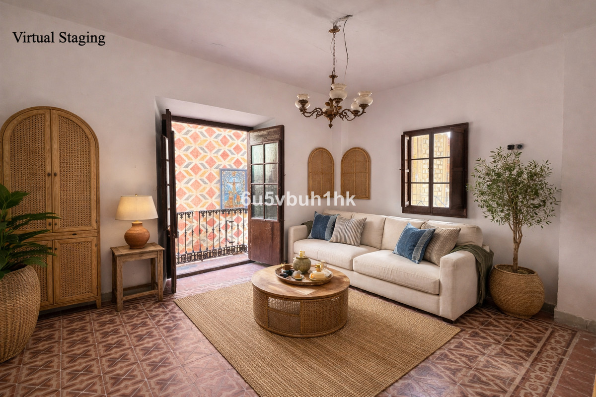 Commercial unit for sale in Málaga Costa Del Sol, Málaga, Spain
