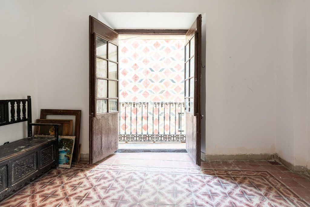 Commercial unit for sale in Málaga Costa Del Sol, Málaga, Spain