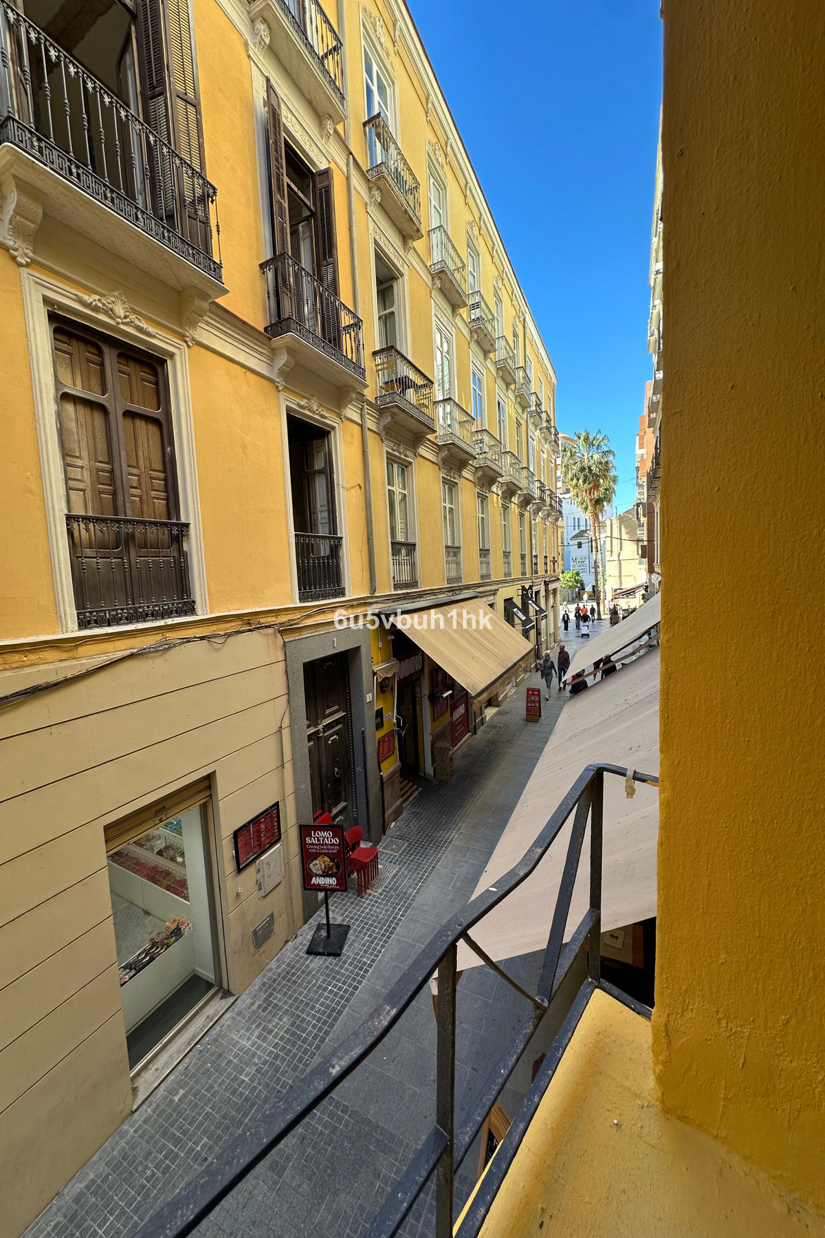 Commercial unit for sale in Málaga Costa Del Sol, Málaga, Spain