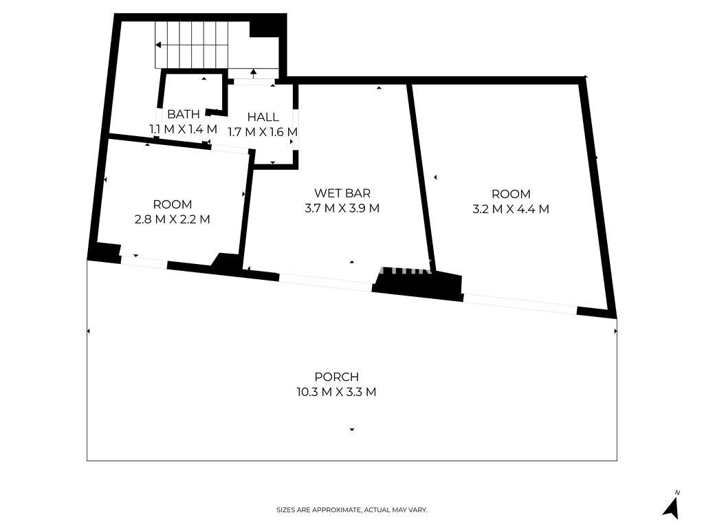 Commercial unit for sale in Málaga Costa Del Sol, Málaga, Spain