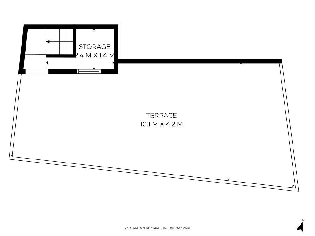 Commercial unit for sale in Málaga Costa Del Sol, Málaga, Spain