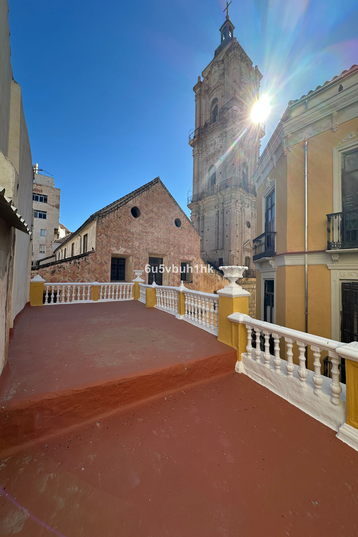 Commercial unit for sale in Málaga Costa Del Sol, Málaga, Spain