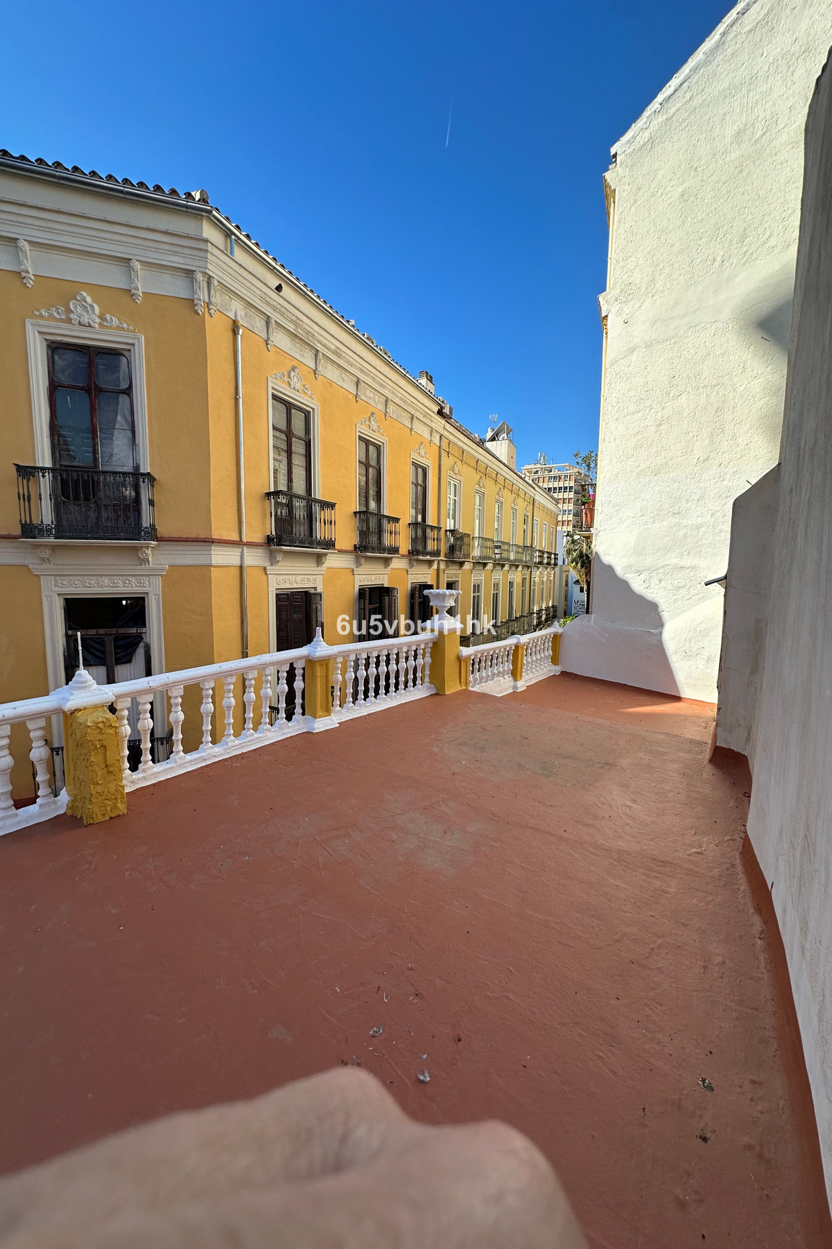 Commercial unit for sale in Málaga Costa Del Sol, Málaga, Spain