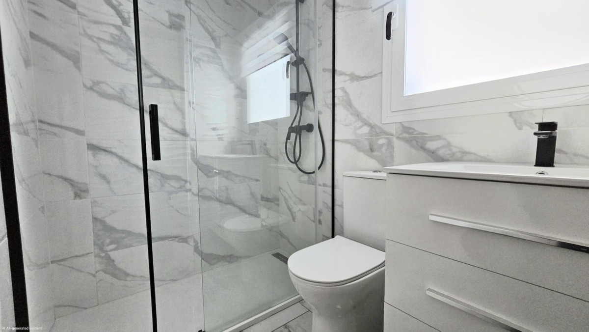 8 Bed Townhouse for sale in Riviera Del Sol Costa Del Sol, Málaga, Spain