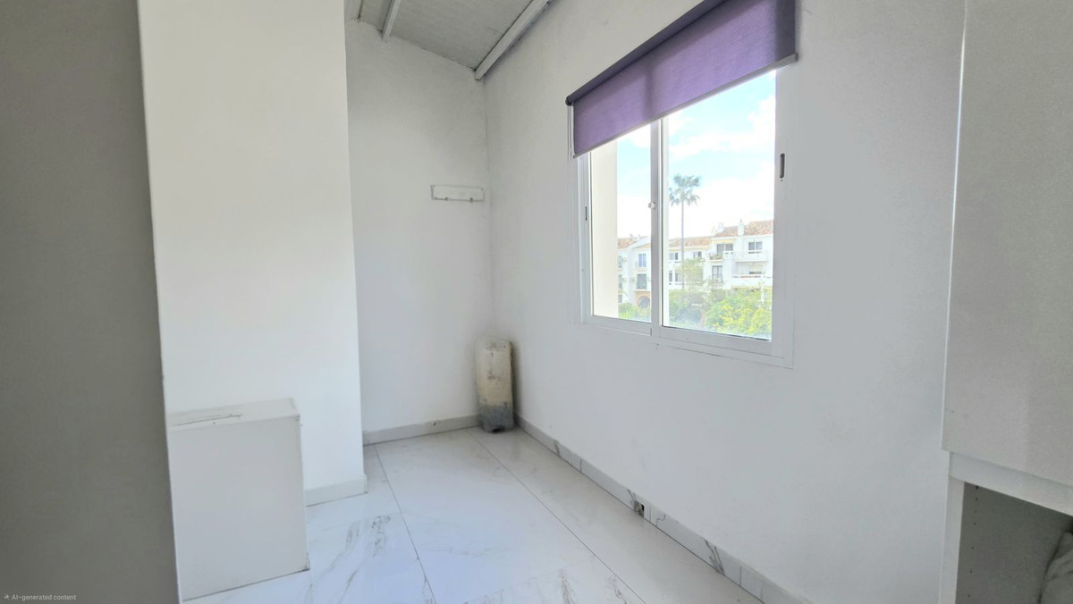 8 Bed Townhouse for sale in Riviera Del Sol Costa Del Sol, Málaga, Spain
