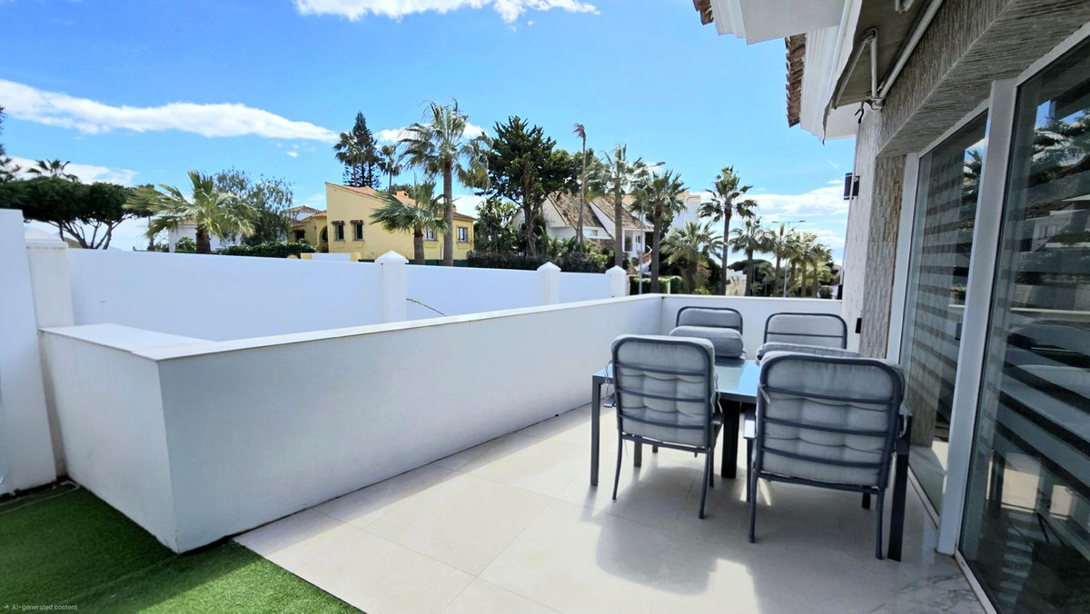8 Bed Townhouse for sale in Riviera Del Sol Costa Del Sol, Málaga, Spain