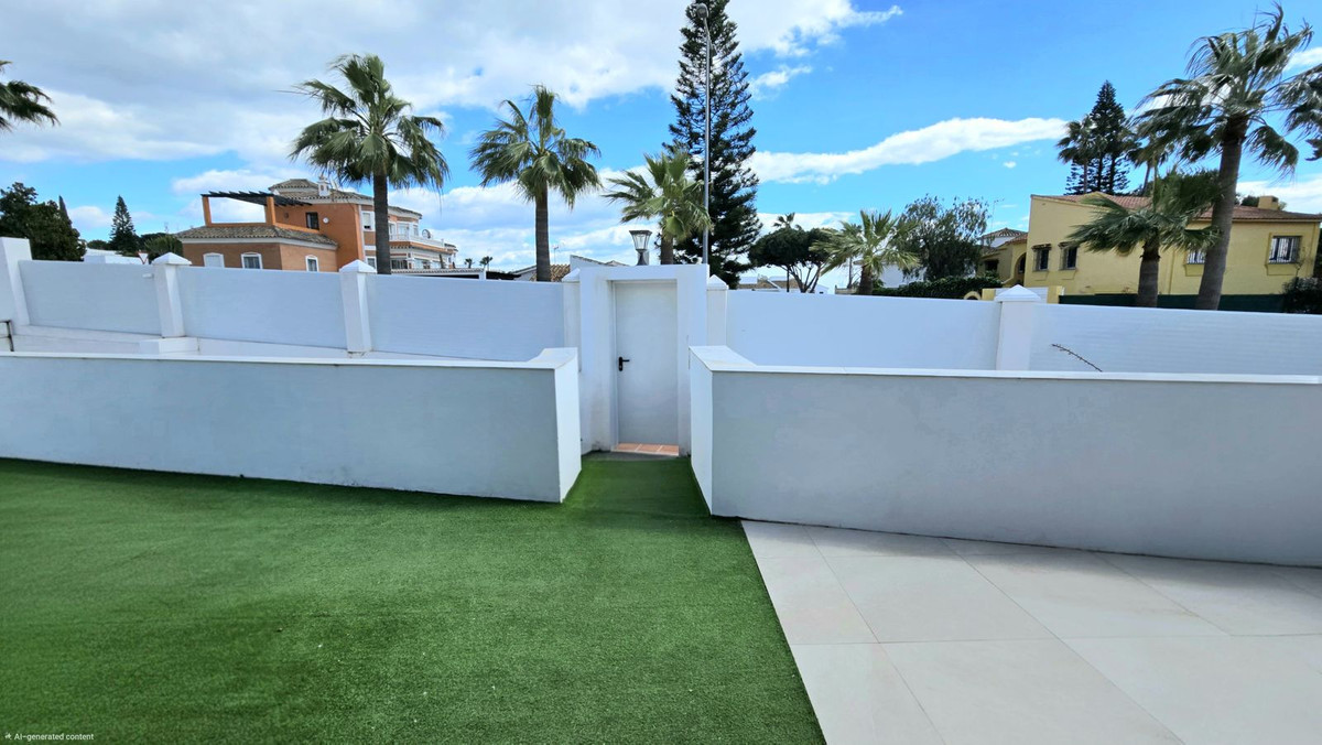 8 Bed Townhouse for sale in Riviera Del Sol Costa Del Sol, Málaga, Spain