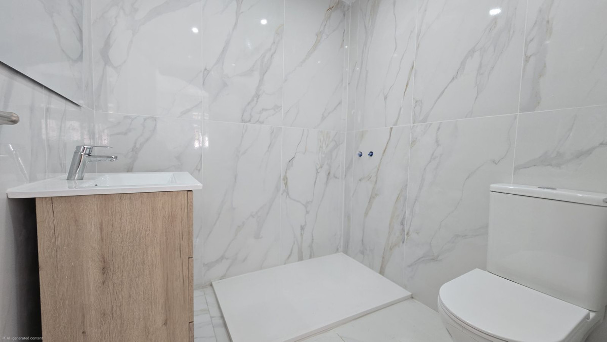 8 Bed Townhouse for sale in Riviera Del Sol Costa Del Sol, Málaga, Spain