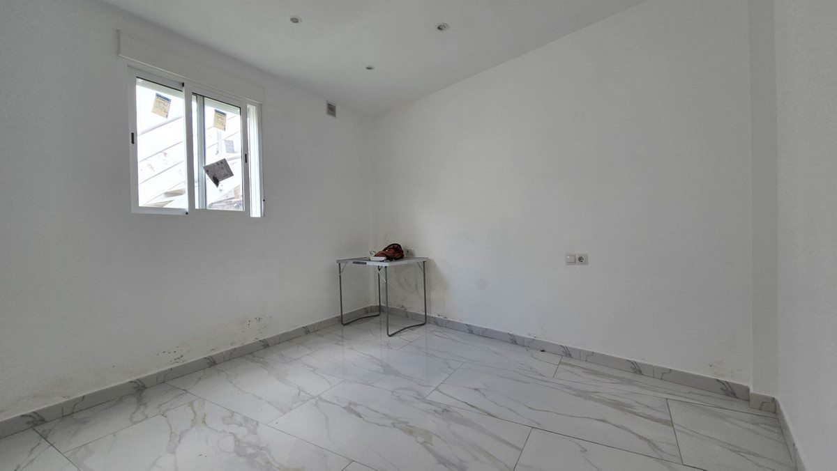 8 Bed Townhouse for sale in Riviera Del Sol Costa Del Sol, Málaga, Spain