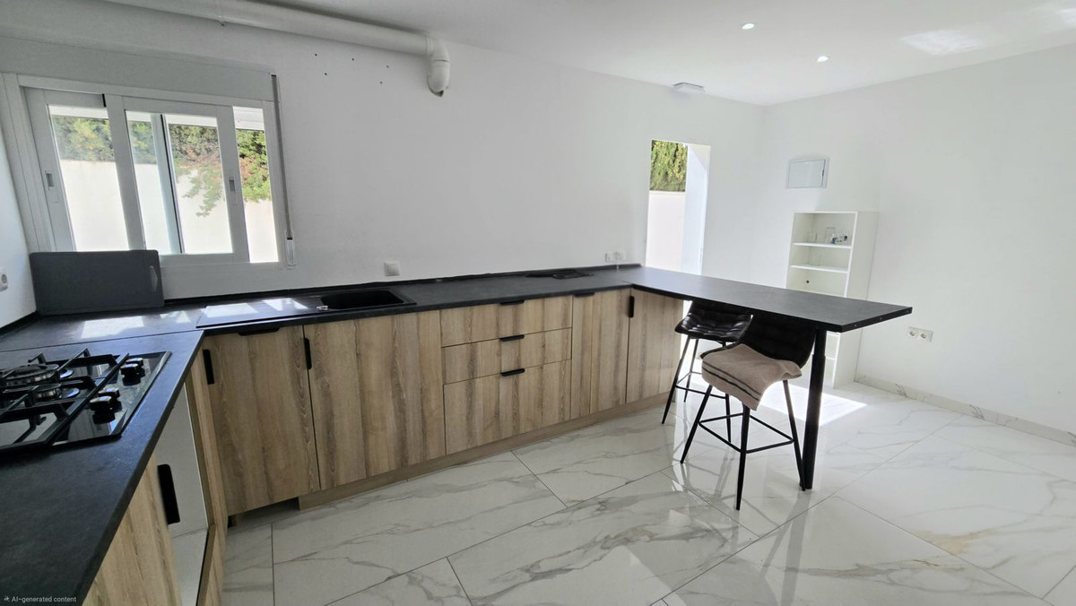 8 Bed Townhouse for sale in Riviera Del Sol Costa Del Sol, Málaga, Spain