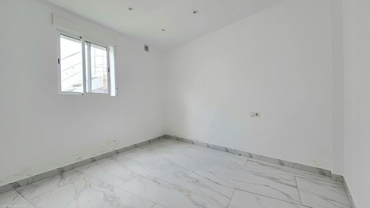 8 Bed Townhouse for sale in Riviera Del Sol Costa Del Sol, Málaga, Spain