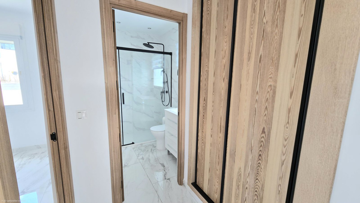 8 Bed Townhouse for sale in Riviera Del Sol Costa Del Sol, Málaga, Spain