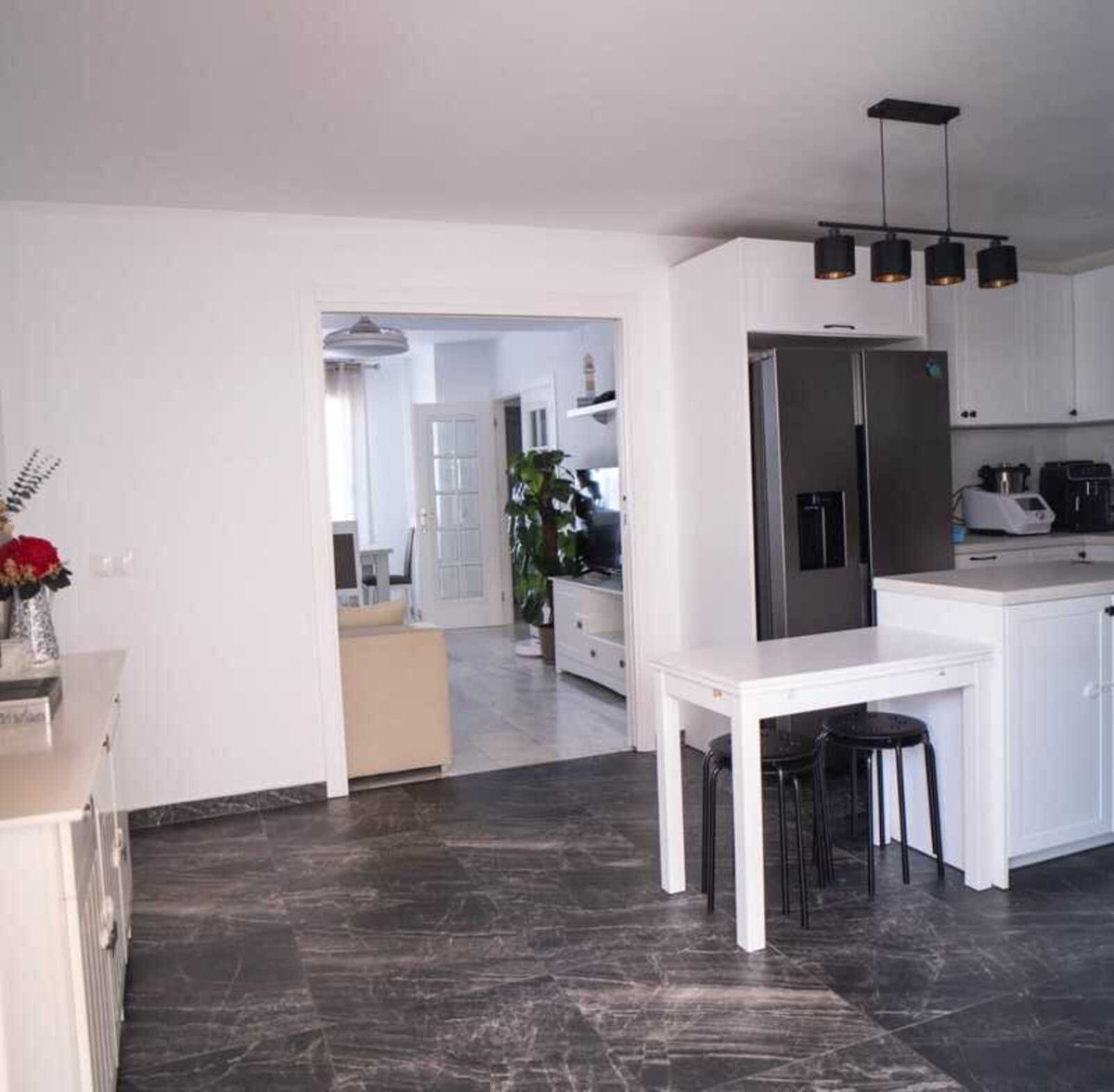Se vende Adosada de 6 dormitorios en Costa Del Sol, Málaga, España