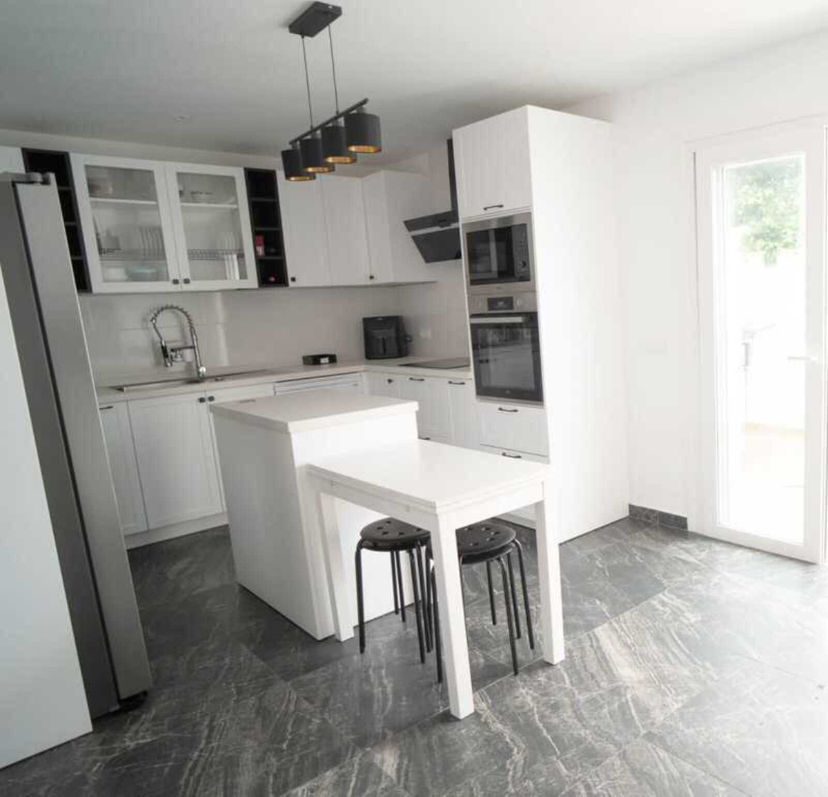 Se vende Adosada de 6 dormitorios en Costa Del Sol, Málaga, España