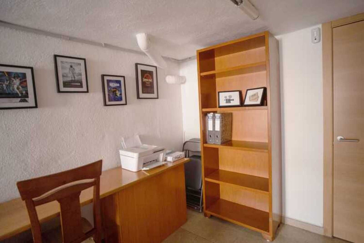 Se vende Adosada de 6 dormitorios en Costa Del Sol, Málaga, España