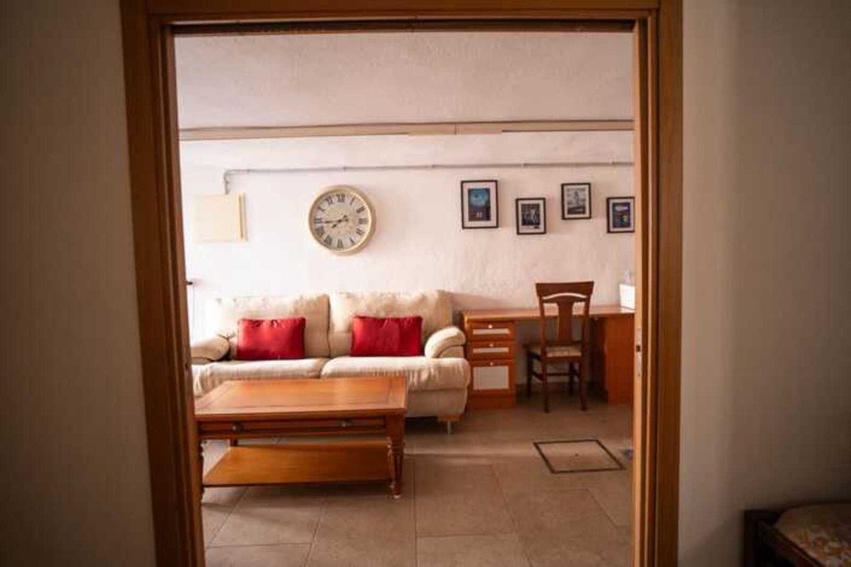 Se vende Adosada de 6 dormitorios en Costa Del Sol, Málaga, España