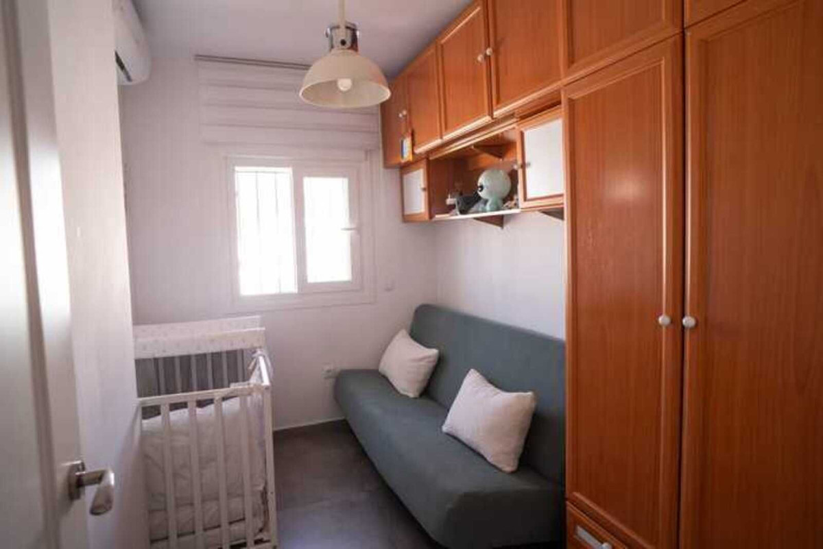 Se vende Adosada de 6 dormitorios en Costa Del Sol, Málaga, España