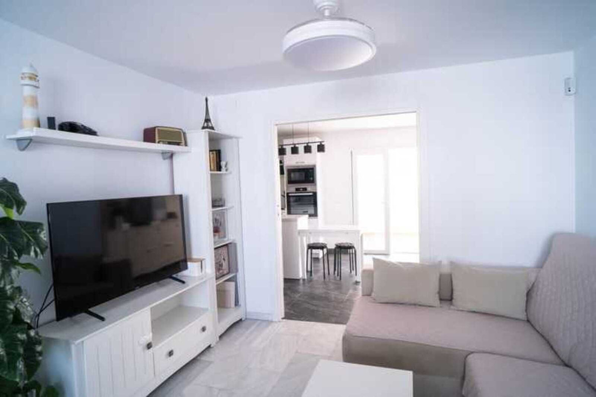 Se vende Adosada de 6 dormitorios en Costa Del Sol, Málaga, España