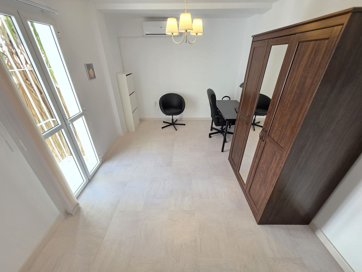Se vende Apartamento en Planta Última de 3 dormitorios en Costa Del Sol, Málaga, España