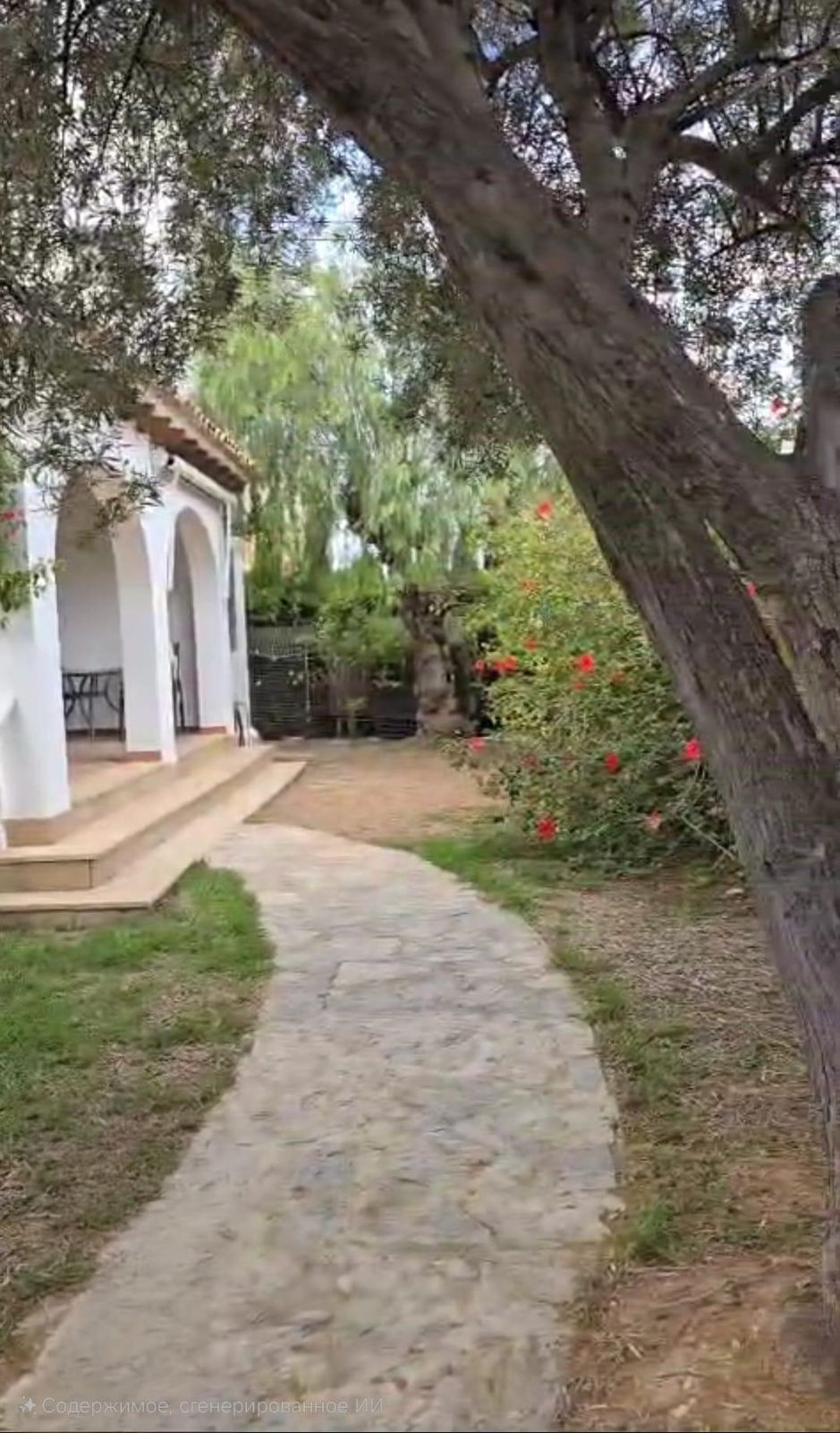 4 Bed Townhouse for sale in Cabo Roig Costa Blanca, Alicante, Spain