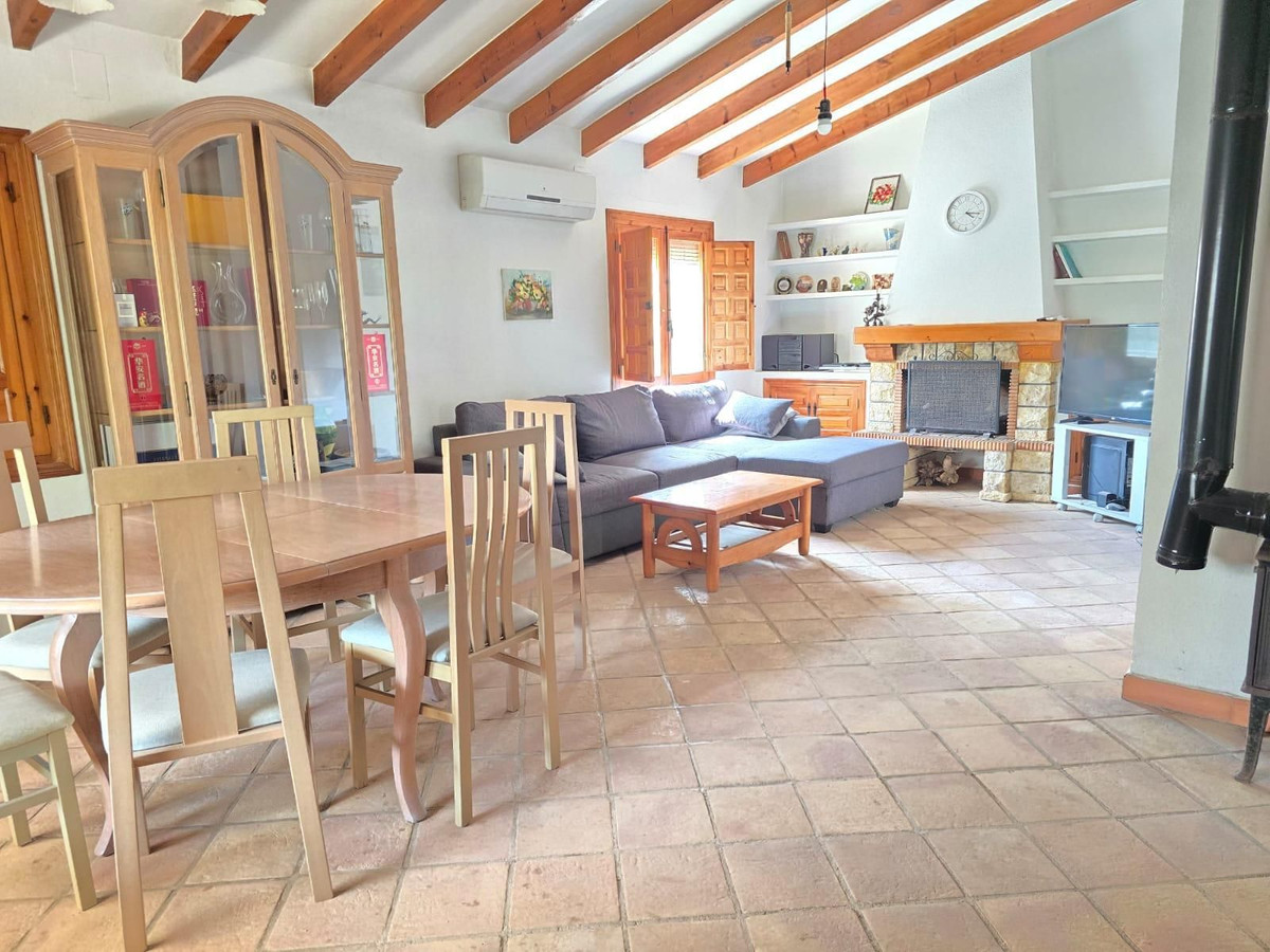 4 Bed Townhouse for sale in Cabo Roig Costa Blanca, Alicante, Spain