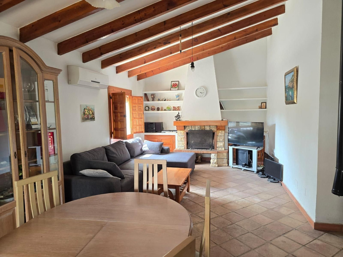 4 Bed Townhouse for sale in Cabo Roig Costa Blanca, Alicante, Spain