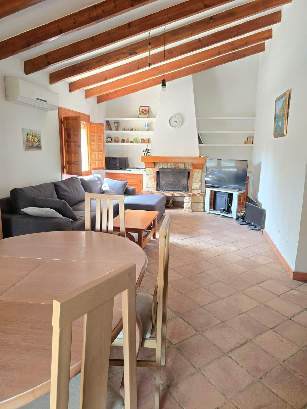 4 Bed Townhouse for sale in Cabo Roig Costa Blanca, Alicante, Spain