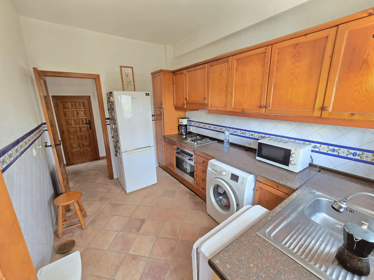 4 Bed Townhouse for sale in Cabo Roig Costa Blanca, Alicante, Spain