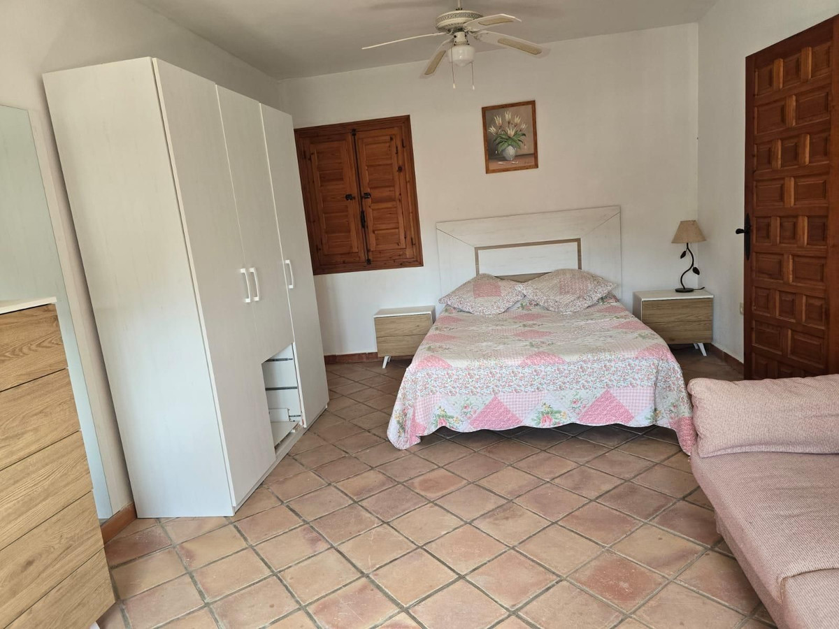 4 Bed Townhouse for sale in Cabo Roig Costa Blanca, Alicante, Spain