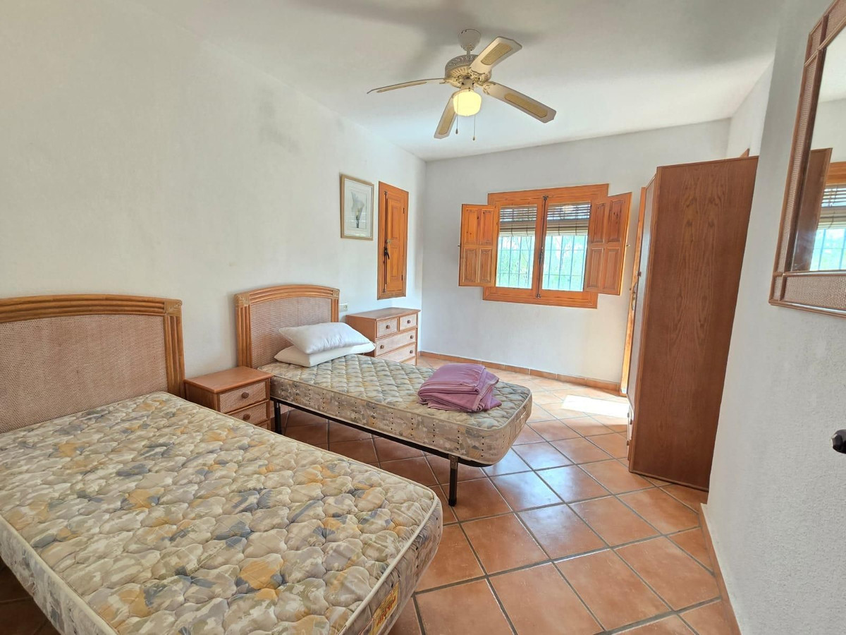 4 Bed Townhouse for sale in Cabo Roig Costa Blanca, Alicante, Spain