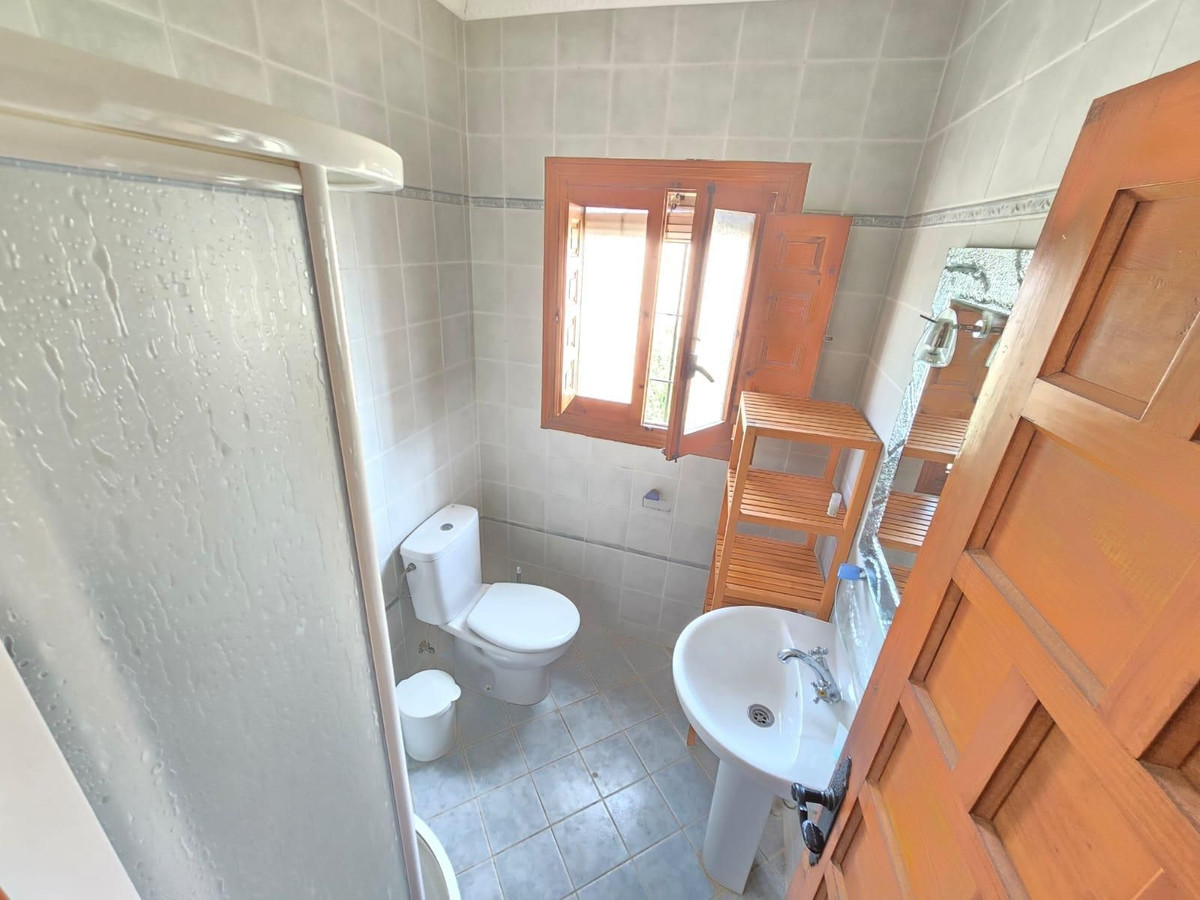 4 Bed Townhouse for sale in Cabo Roig Costa Blanca, Alicante, Spain