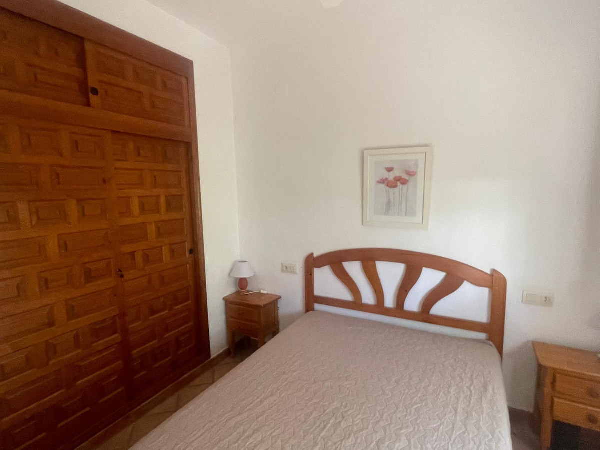 4 Bed Townhouse for sale in Cabo Roig Costa Blanca, Alicante, Spain