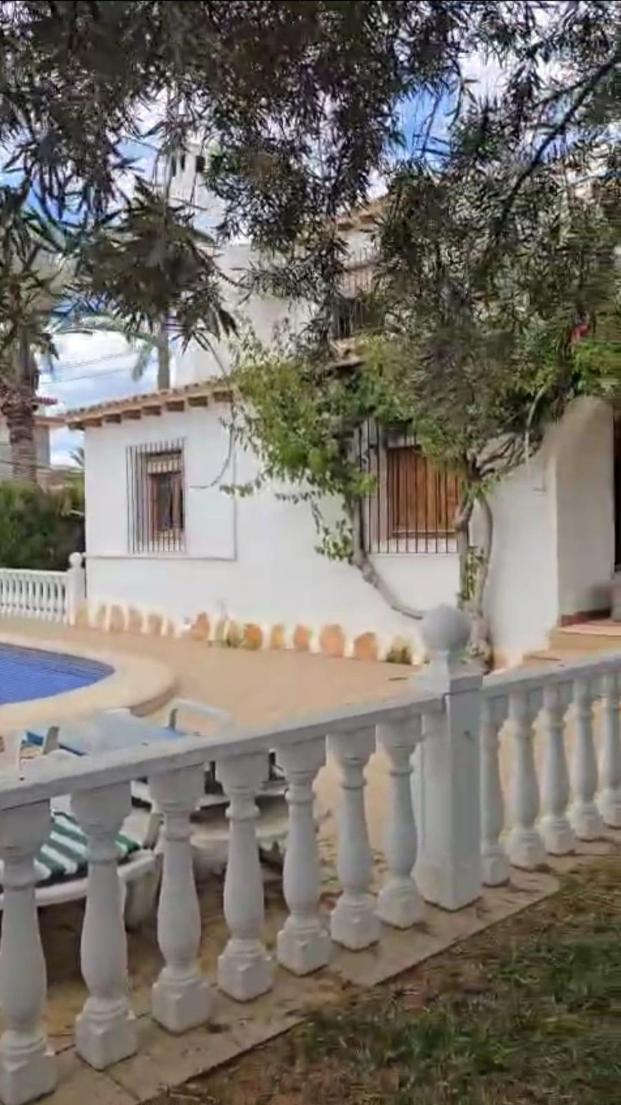 4 Bed Townhouse for sale in Cabo Roig Costa Blanca, Alicante, Spain