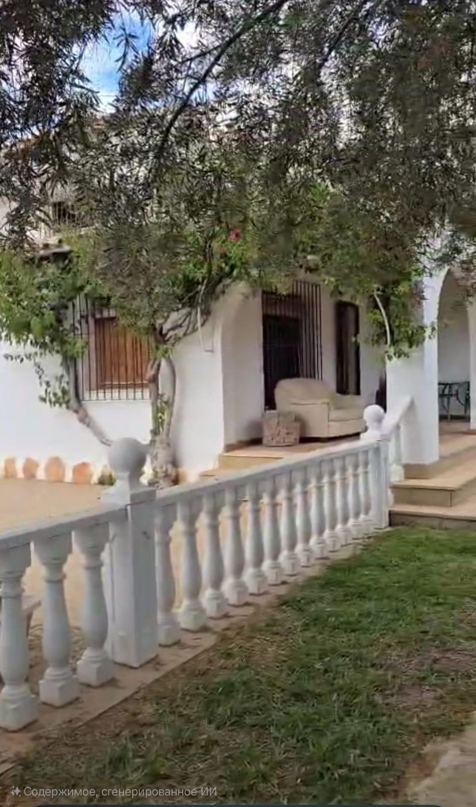 4 Bed Townhouse for sale in Cabo Roig Costa Blanca, Alicante, Spain