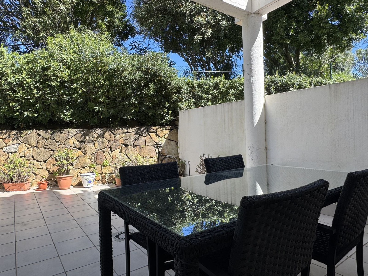Se vende Adosada de 4 dormitorios en Costa Del Sol, Málaga, España