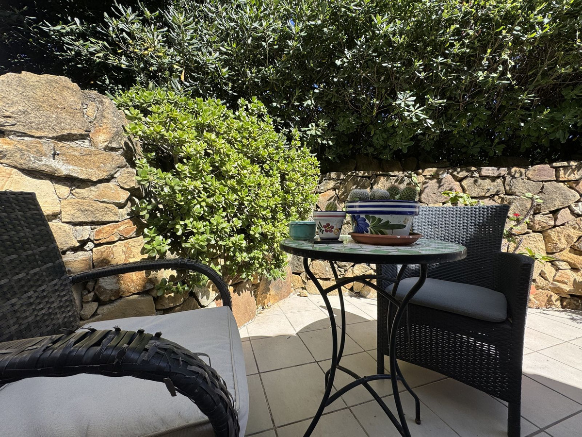 Se vende Adosada de 4 dormitorios en Costa Del Sol, Málaga, España
