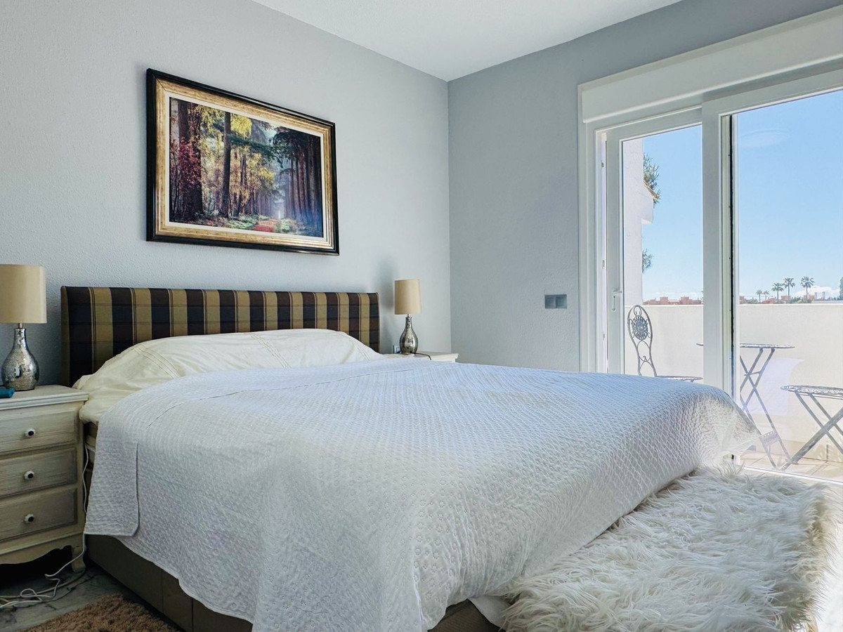 Se vende Adosada de 4 dormitorios en Costa Del Sol, Málaga, España