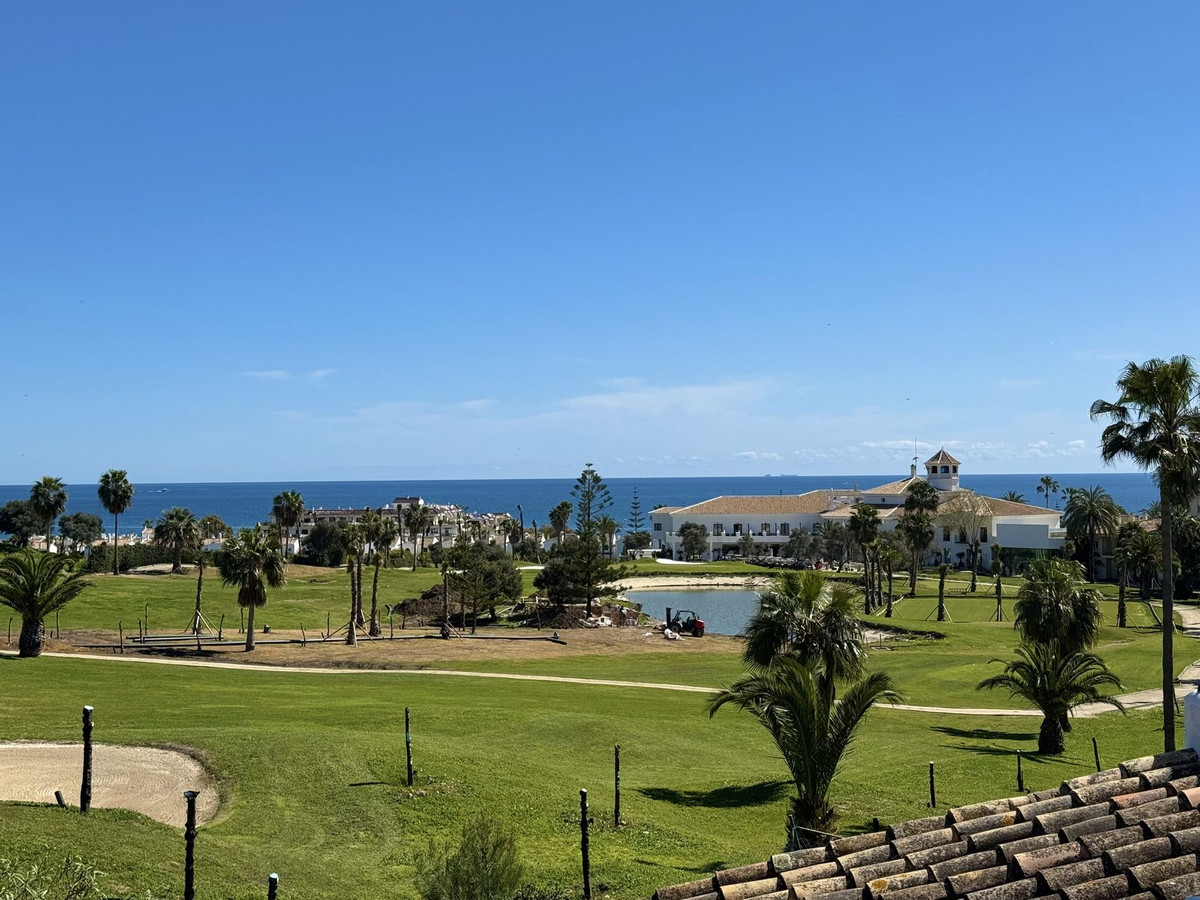 Se vende Adosada de 4 dormitorios en Costa Del Sol, Málaga, España